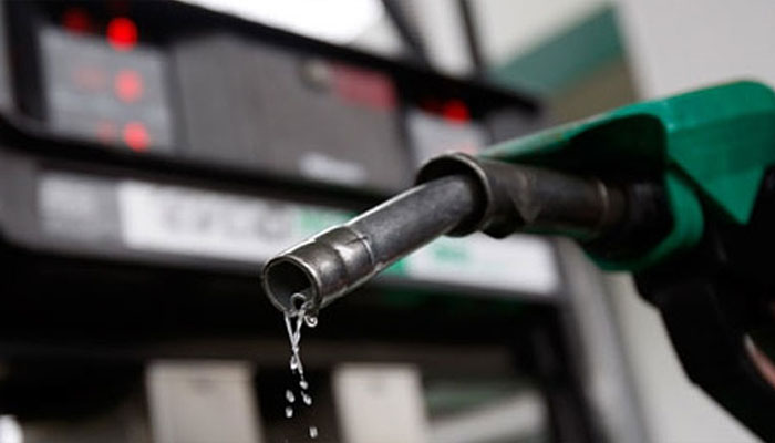 OGRA suggest Govt to increase Petroleum Prices