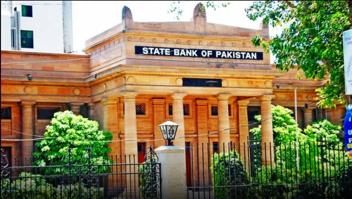 اسٹیٹ بینک نے اسٹارٹ اپس، فن ٹیکس اور برآمدات کے فروغ کے لیے فارن ایکسچینج ریگولیشنز کو جدید خطوط پر استوار کردیا